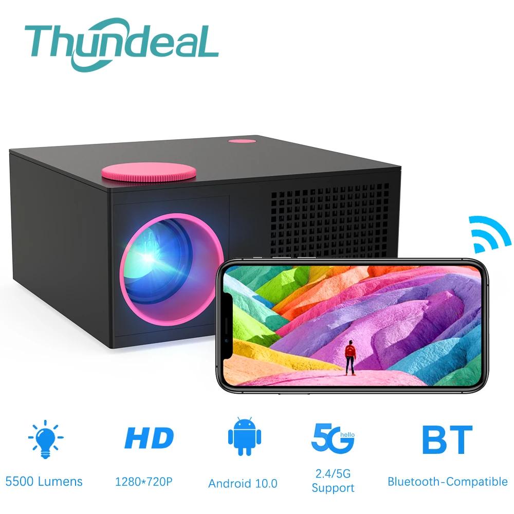 ThundeaL ̴ ȵ̵  , Ȩ þ LCD  , Ǯ HD , 2K, 4K, Ƽ 720P, 3D, 1080P, PG420